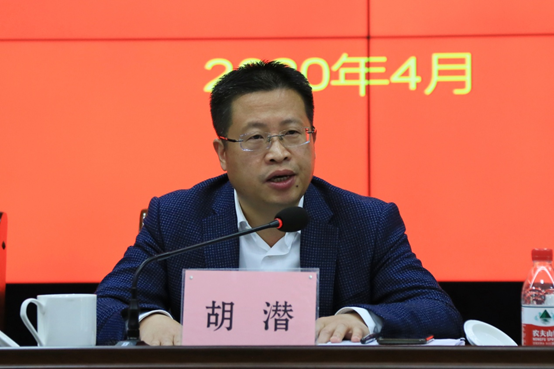 钱塘新区前进街道积极推进生产和消防安全