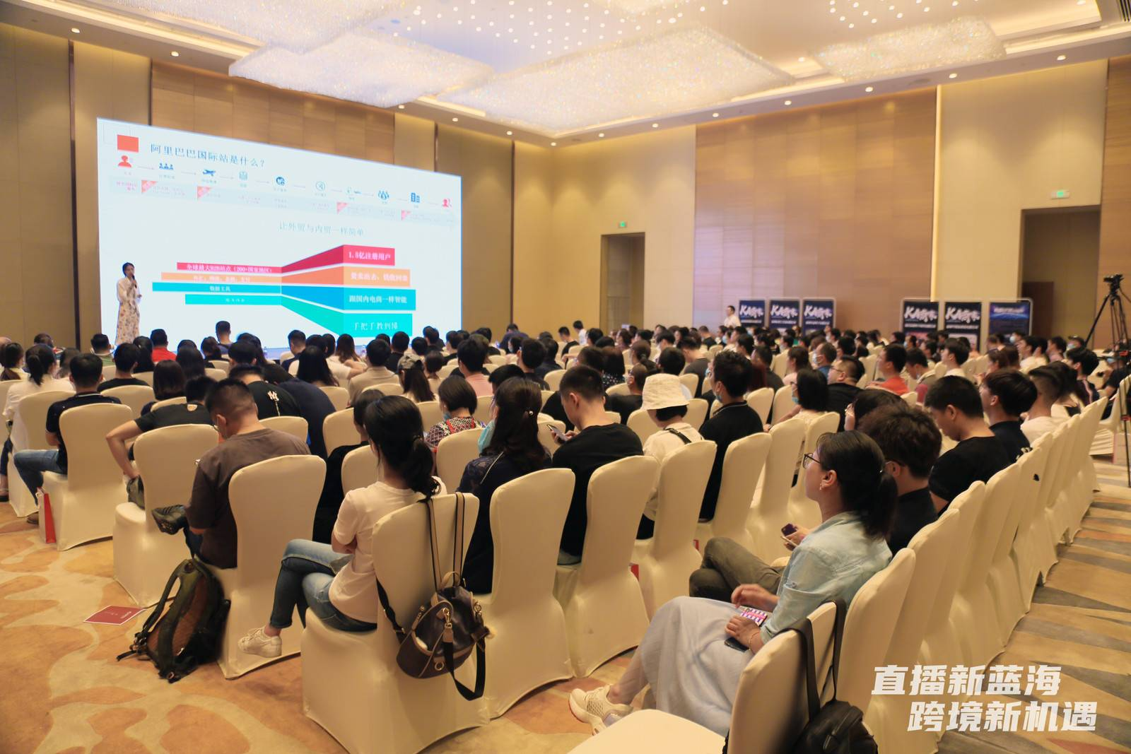 网上购物微信_购物微信_微信购物网