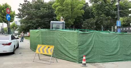 841429739d4ccd66c9817245232e3ec2