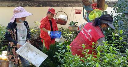 微信图片_20250820141214_14_81