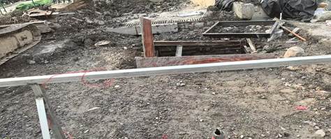 faefb87f0fd0cc867e5718b728be90b1