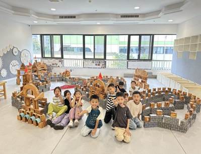 2f82bee07074bdac0acbcdec900c4e3