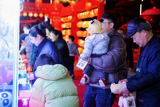 2e105b1d256be3c279942df80f3c36fa