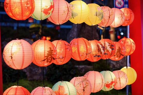 b305a81df807a6e4e7abe7a8ff0f5eba