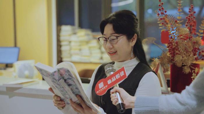 配图6