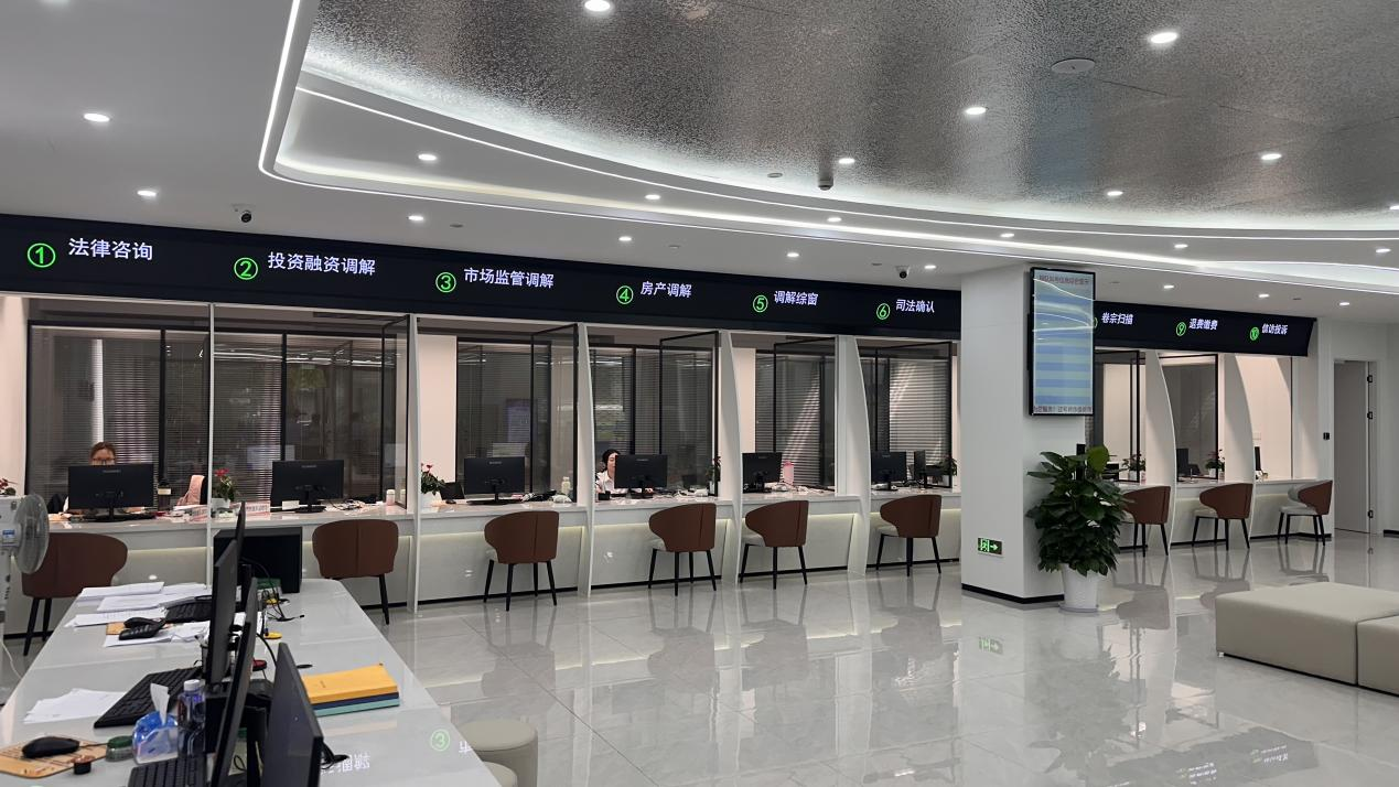 配图3